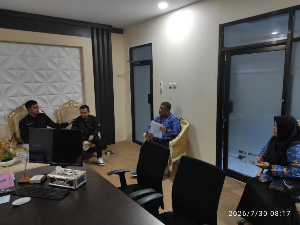 IMG-20260802-WA0014(1)